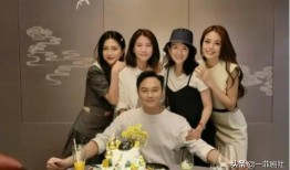 八卦娱乐圈爆料姐弟恋,姐弟恋热潮来袭，明星恋情再掀波澜