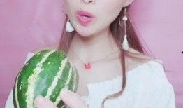 娱乐吃瓜酱买的谁的号,揭秘幕后故事