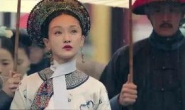 如懿特效爆料视频,幕后匠心独运，视觉盛宴即将呈现