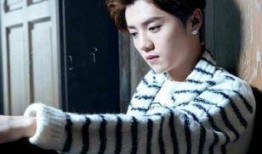 狗仔爆料鹿晗近况视频,狗仔视频揭秘明星私生活